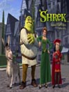 Shrek: eStorybook